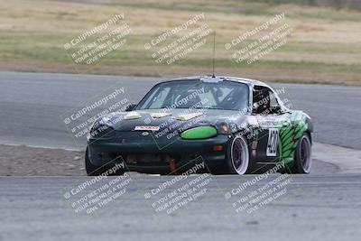 media/Apr-13-2024-Nasa (Sat) [[eb83ce33a8]]/Race Group B/Offramp/